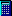 atalho para a calculadora do Windows
